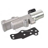 175384 FEBI BILSTEIN Регулюючий клапан виставлення розподільного валу