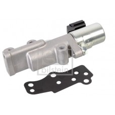 175384 FEBI BILSTEIN Регулюючий клапан виставлення розподільного валу