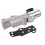 175384 FEBI BILSTEIN Регулюючий клапан виставлення розподільного валу