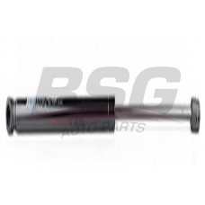 BSG 30-980-006 BSG Газова пружина кришка багажника