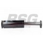 BSG 30-980-006 BSG Газова пружина кришка багажника