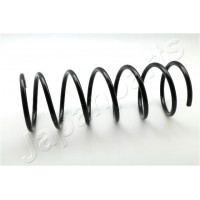 ZC1321A JAPANPARTS Пружина ходової частини