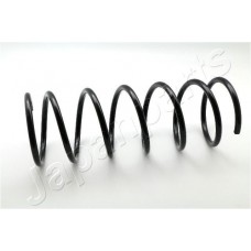 ZC1321A JAPANPARTS Пружина ходової частини