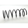 ZC1321A JAPANPARTS Пружина ходової частини