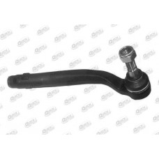 TR7192 QUICK STEER Наконечник поперечної кермової тяги