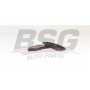 BSG 85-200-013 BSG Комплект гальмівних колодок дисковий гальм