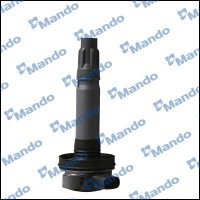 MMI030175 MANDO Котушка запалювання