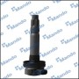 MMI030175 MANDO Котушка запалювання