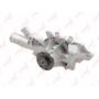 CW-0339 LYNXauto Водяний насос охолодження двигуна