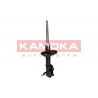 2000569 KAMOKA Амортизатор