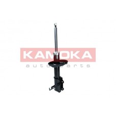 2000569 KAMOKA Амортизатор