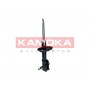 2000569 KAMOKA Амортизатор