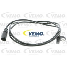 V27-72-0010-1 VEMO Датчик частота обертання колеса