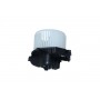 WG2160403 WILMINK GROUP Вентилятор салону