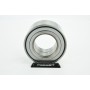 DAC45840041 FEBEST Підшипник ступиці колеса