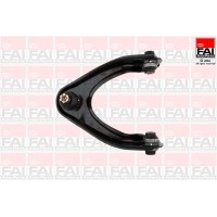 SS723 FAI AutoParts Ричаг незалежної підвіски колеса, подвеска колеса
