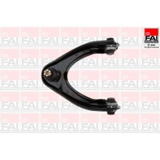 SS723 FAI AutoParts Ричаг незалежної підвіски колеса, подвеска колеса