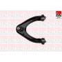 SS723 FAI AutoParts Ричаг незалежної підвіски колеса, подвеска колеса