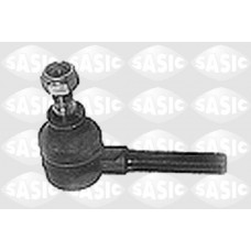 Наконечник поперечної кермової тяги SASIC 9006379
