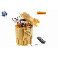 V40-09-0028 VEMO Елемент системи живлення
