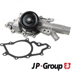 1314102300 JP GROUP Водяний насос охолодження двигуна