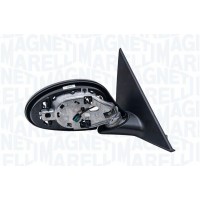 182203000900 MAGNETI MARELLI Зовнішнє дзеркало