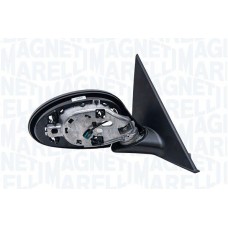 182203000900 MAGNETI MARELLI Зовнішнє дзеркало