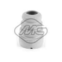 40458 METALCAUCHO Буфер амортизація