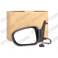 SKOM-1040310 Stark Зовнішнє дзеркало