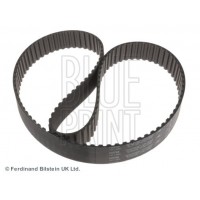 ADZ97506 BLUE PRINT Зубчастий ремінь