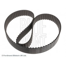 ADZ97506 BLUE PRINT Зубчастий ремінь