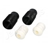 KTP-0102 JAPANPARTS Пилозахисний комплект амортизатор
