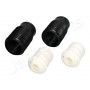 KTP-0102 JAPANPARTS Пилозахисний комплект амортизатор