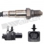 350-95001 WALKER PRODUCTS датчик кисню
