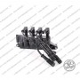BBA138DLPN DIPASPORT Котушка запалювання
