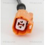 8180 40507 TRISCAN Датчик частота обертання колеса