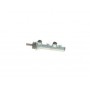 F 026 003 149 BOSCH Головний гальмівний циліндр