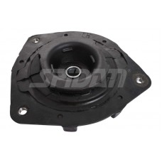 413221 SPIDAN CHASSIS PARTS Опора стійки амортизатора