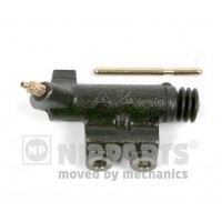 J2605023 NIPPARTS Робочий циліндр система зчеплення