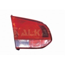 2209137 ALKAR Задній фонар