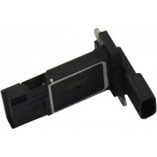 EAS-9010 KAVO PARTS Розхідомір повітря