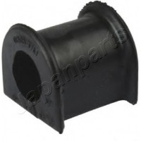 RU-2820 JAPANPARTS Втулка стабілізатора