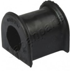 RU-2820 JAPANPARTS Втулка стабілізатора