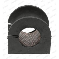ROSB12584 MOOG Опора стабілізатора