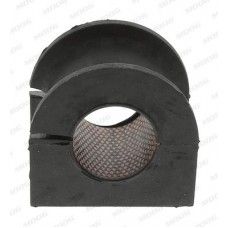 ROSB12584 MOOG Опора стабілізатора