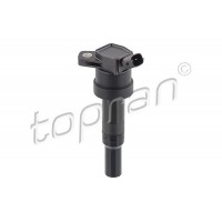 821 719 TOPRAN Котушка запалювання