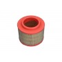 TA-1692 AMC Filter Повітряний фільтр