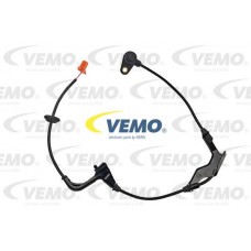 V26-72-0188 VEMO Датчик частота обертання колеса