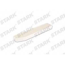 SKIF-0170125 Stark Фільтр повітря у внутрішньому просторі