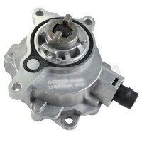 29489 OSSCA вакуумний насос гальмова система